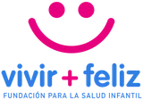 Fundación Vivir Más Feliz