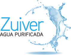 Zuiver Agua Purificada